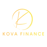 logo-kova-finance