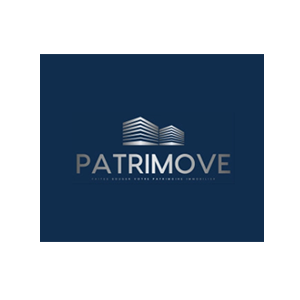 logo-patrimove