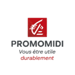 logo-promomidi