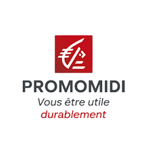 logo-promomidi