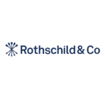 logo-rothschild