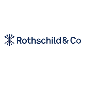 logo-rothschild