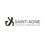 logo-saint-agme-immo