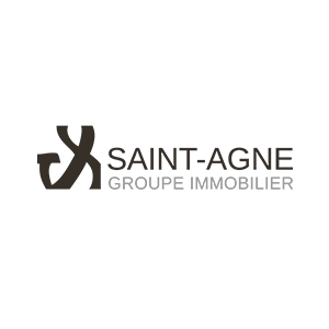 logo-saint-agme-immo
