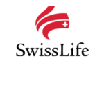 logo-swiss-life
