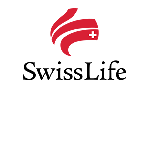 logo-swiss-life