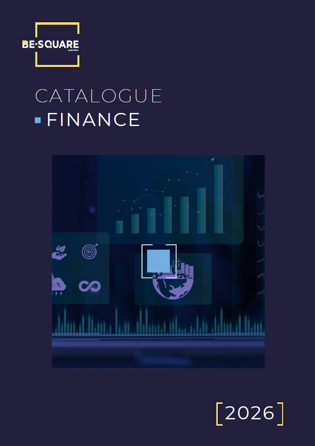 catalogue finance 2026