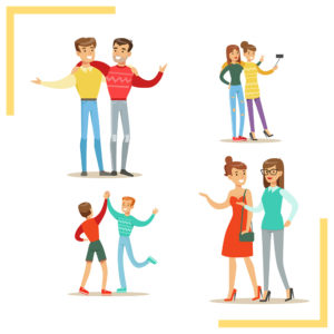 Accompagner-le-couple-non-marié-PACS-concubinage