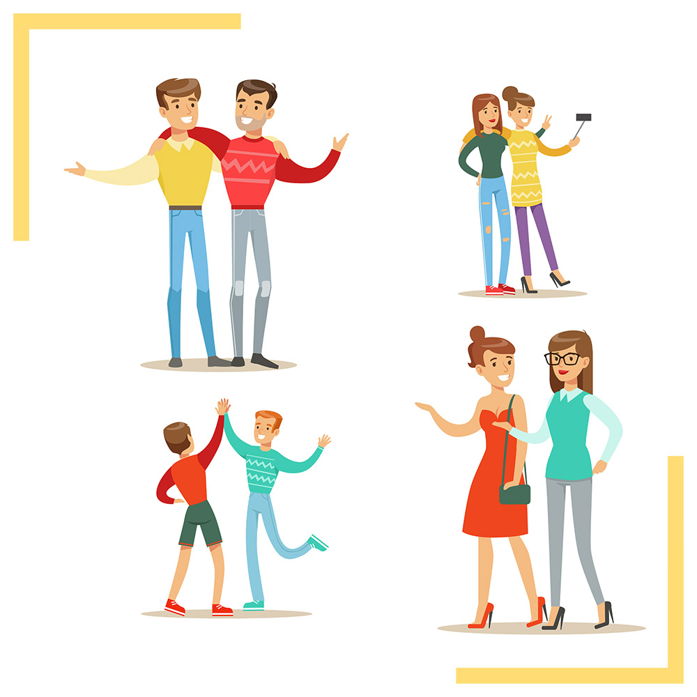 Accompagner-le-couple-non-marié-PACS-concubinage