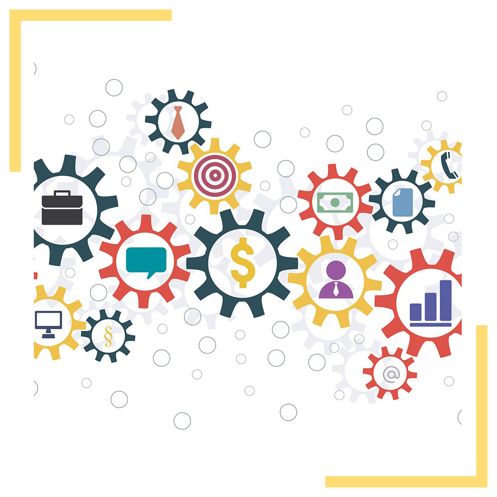 Accompagner le dirigeant d’entreprise dans la transmission, l’optimisation fiscale et la protection