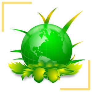 Approche globale de l’environnement des agriculteurs - Économique, juridique, fiscal, social