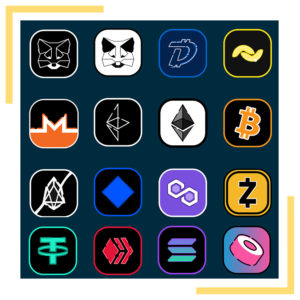 Crypto-actifs, blockchains : mode passagère, ou bouleversements à venir