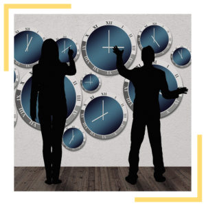 Développer ma posture commerciale avec mes clients professionnels