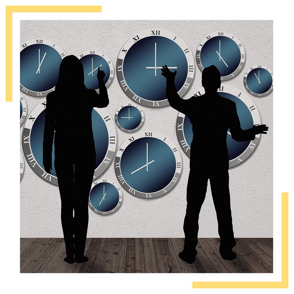 Développer ma posture commerciale avec mes clients professionnels