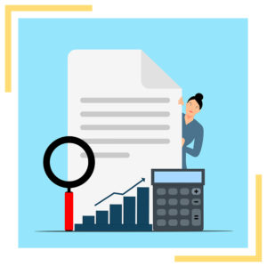 Diagnostic financier de l'entreprise