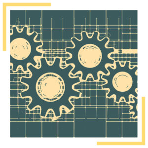 Épargne-retraite-collective-comprendre,-comparer-et-conseiller-les-dispositifs-d’entreprise