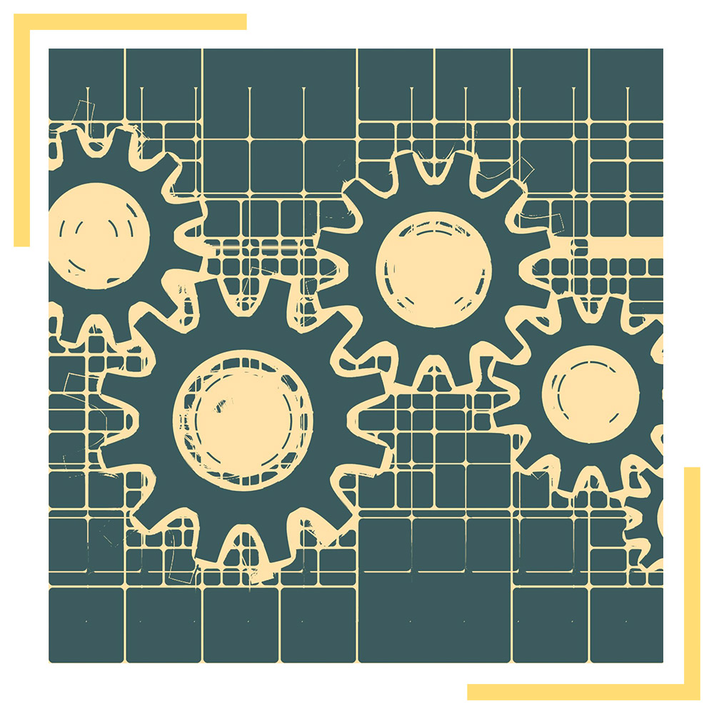 Épargne-retraite-collective-comprendre,-comparer-et-conseiller-les-dispositifs-d’entreprise