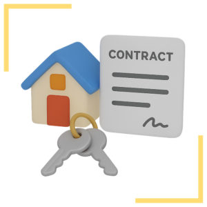 Immobilier-et-intermédiation-financière-maitriser-les-enjeux