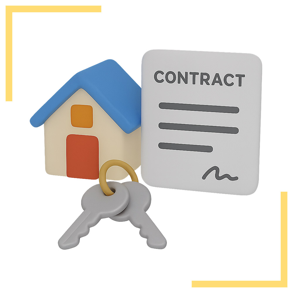 Immobilier-et-intermédiation-financière-maitriser-les-enjeux