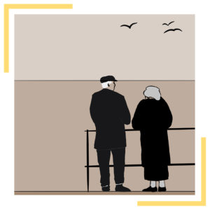 La gestion de patrimoine d’un senior vulnérable