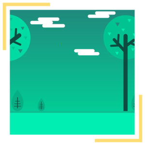 Opportunités et Stratégies - Investir dans le Foncier Viticole et Forestier via les GFI, GFF, GFV, GFA