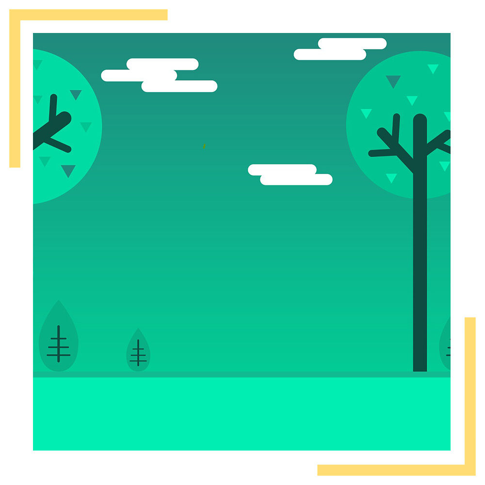 Opportunités et Stratégies - Investir dans le Foncier Viticole et Forestier via les GFI, GFF, GFV, GFA