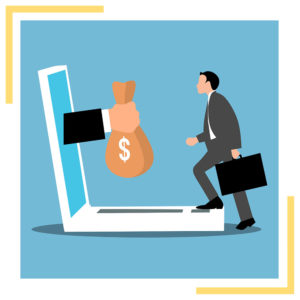 Optimisation-de-la-rémunération-du-chef-d’entreprise