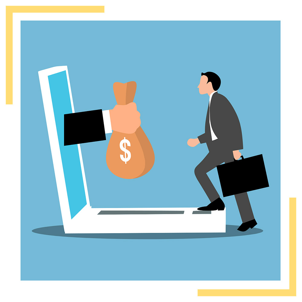 Optimisation-de-la-rémunération-du-chef-d’entreprise
