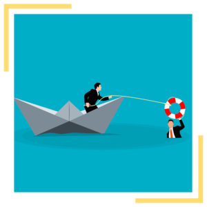 Protection sociale en entreprise : régimes obligatoires, contrats collectifs et obligations employeurs