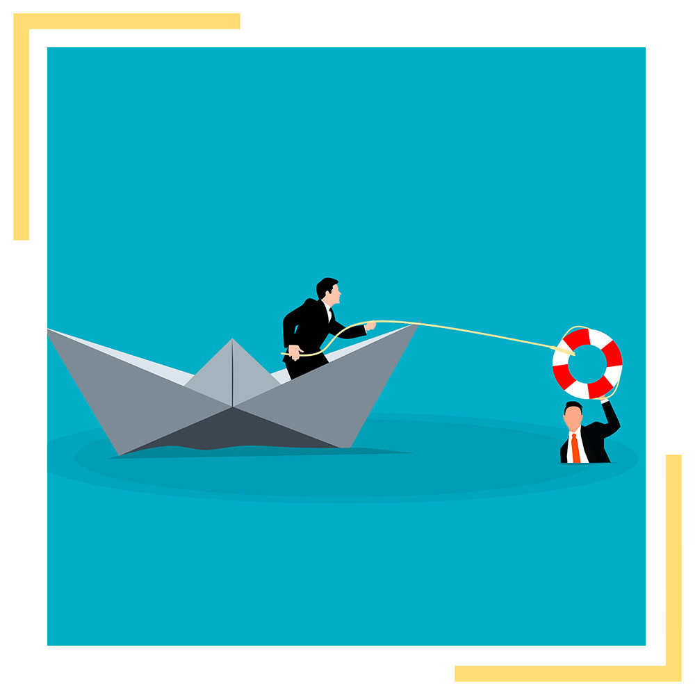 Protection sociale en entreprise : régimes obligatoires, contrats collectifs et obligations employeurs