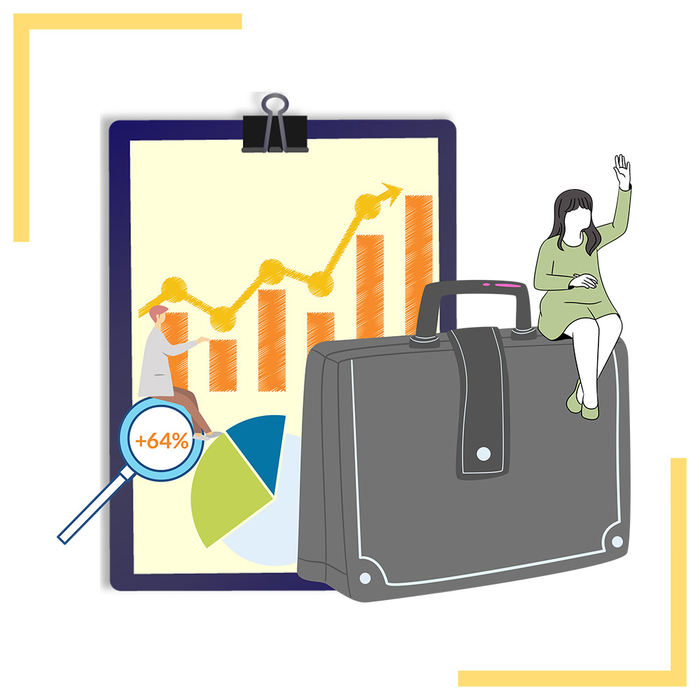 Vendre et faire vivre l’allocation d’actifs – Niveau 1