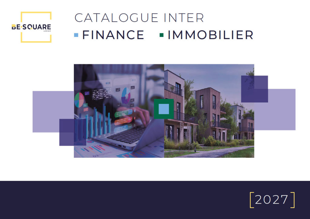 visuel catalogue BS inter-entreprises 2027