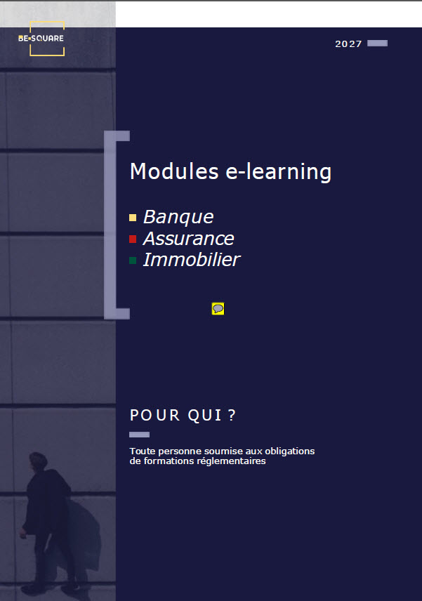 visuel catalogue Besquare elearning-2027