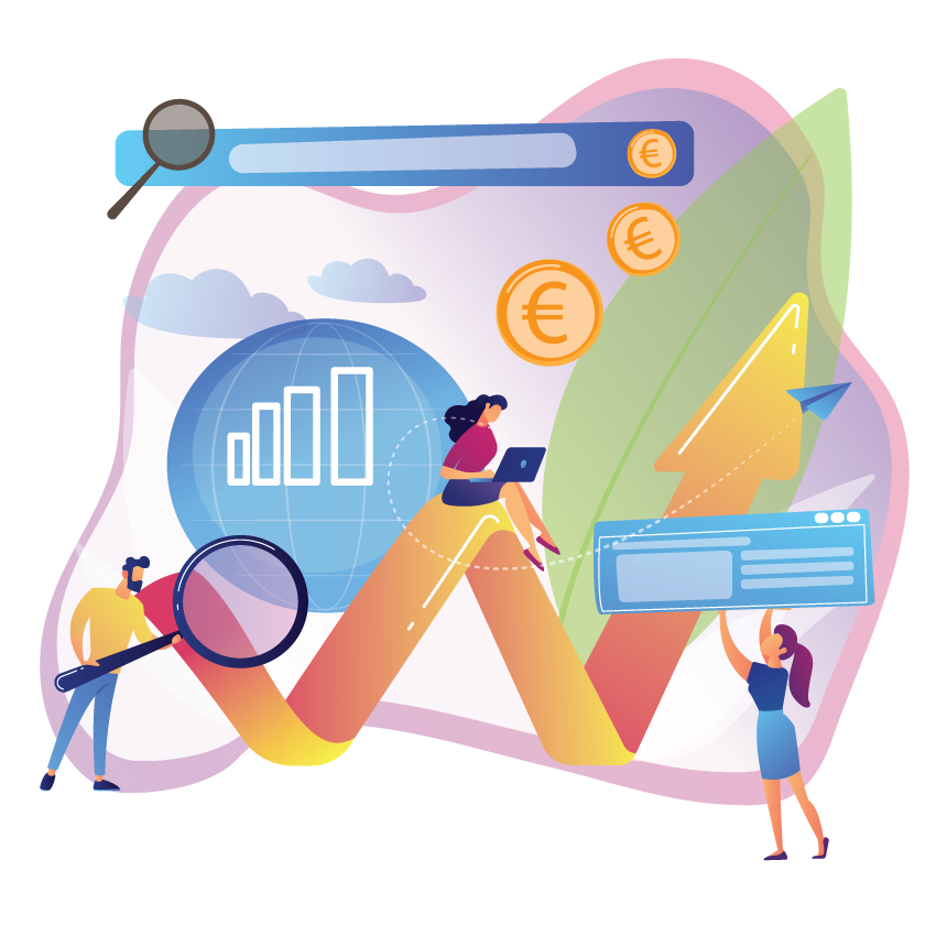 formation-habilitation-institutions-financieres