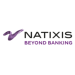 logo Natixis