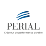 logo Perial