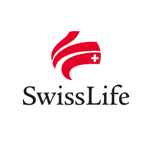 Logo Swisslife