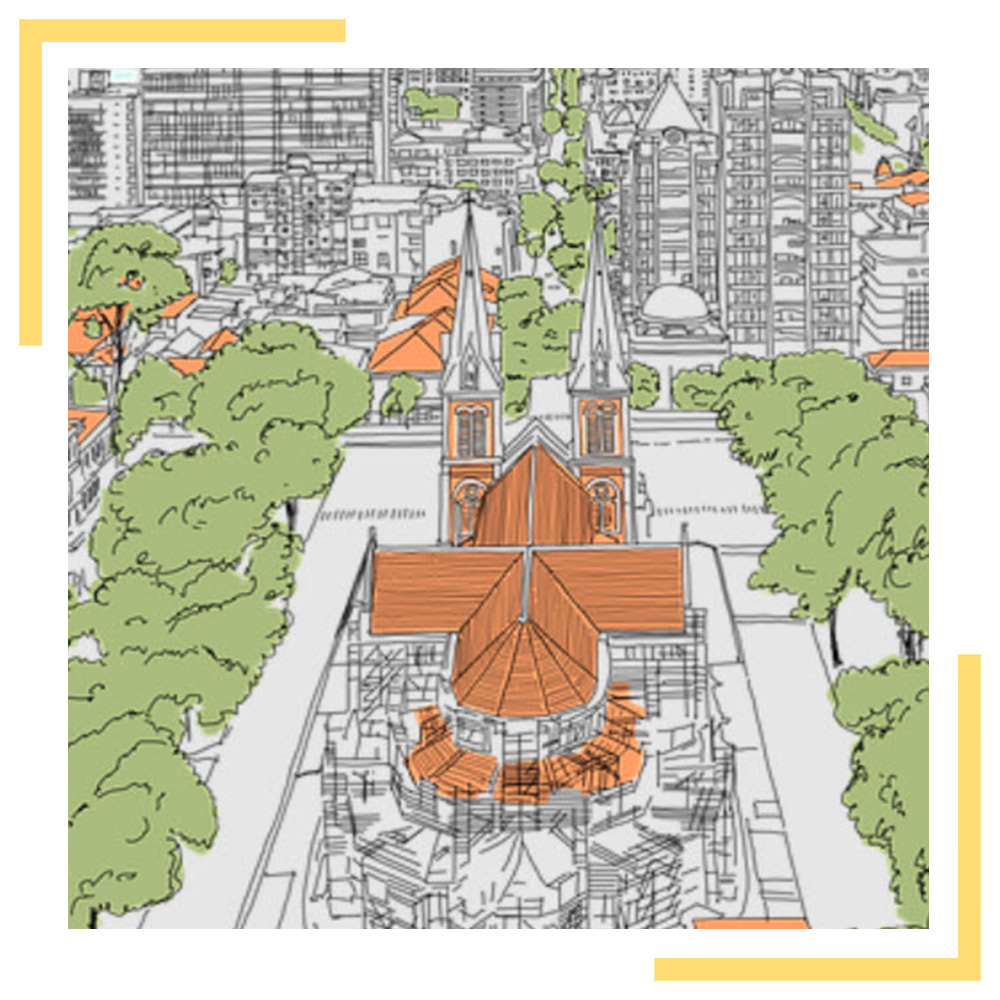 Actualités-pratiques-de-l'urbanisme-opérationnel