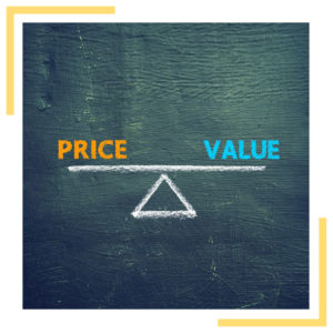 Évaluation et valorisation d’un bien immobilier