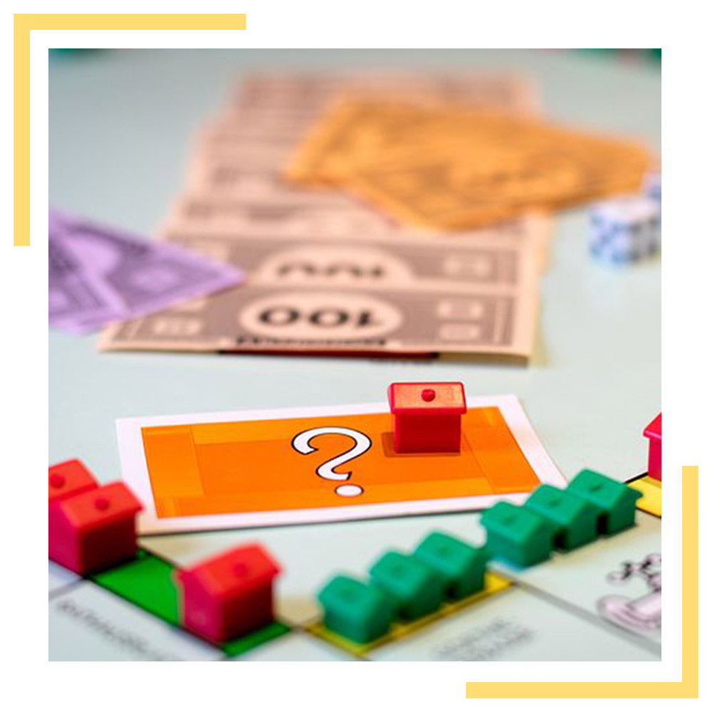 Fiscalité immobilière