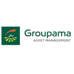 Logo Groupama Asset Management