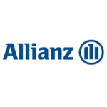 Logo Allianz