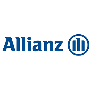 Logo Allianz