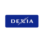 Logo Dexia