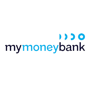 Logo Mymoneybank