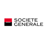 Logo Societe Generale