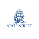 Logo state street