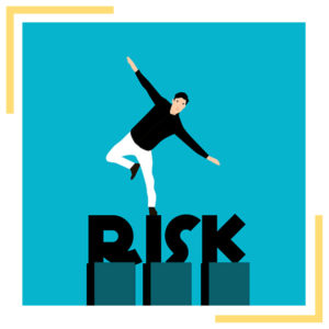 Fondamentaux du Risk Management
