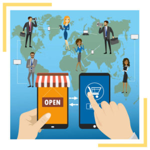 Gestion-Middle-et-Back-Office-des-derives-OTC