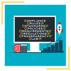 La règlementation Bâloise